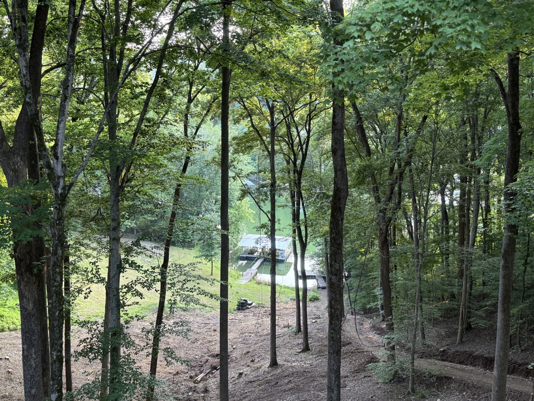 1530 Ridgeview Run