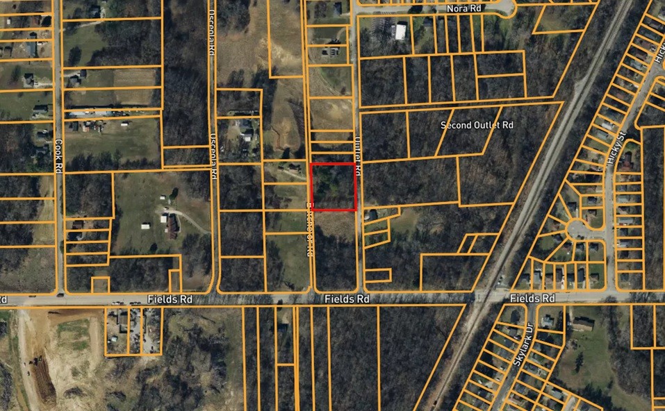 Listing image 1