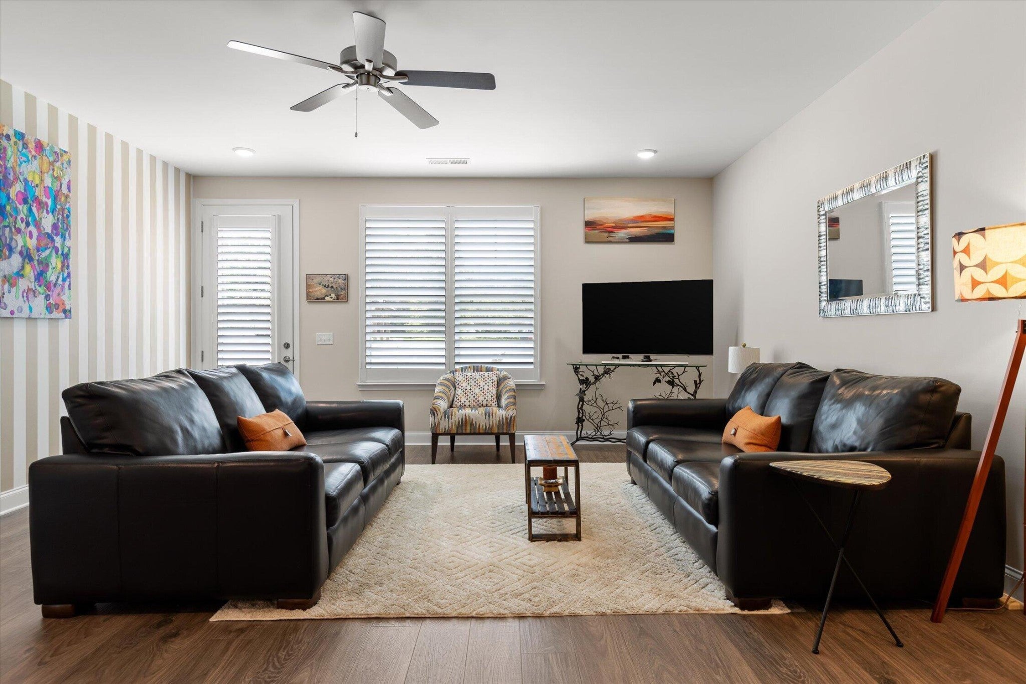 8876 James Creek Drive