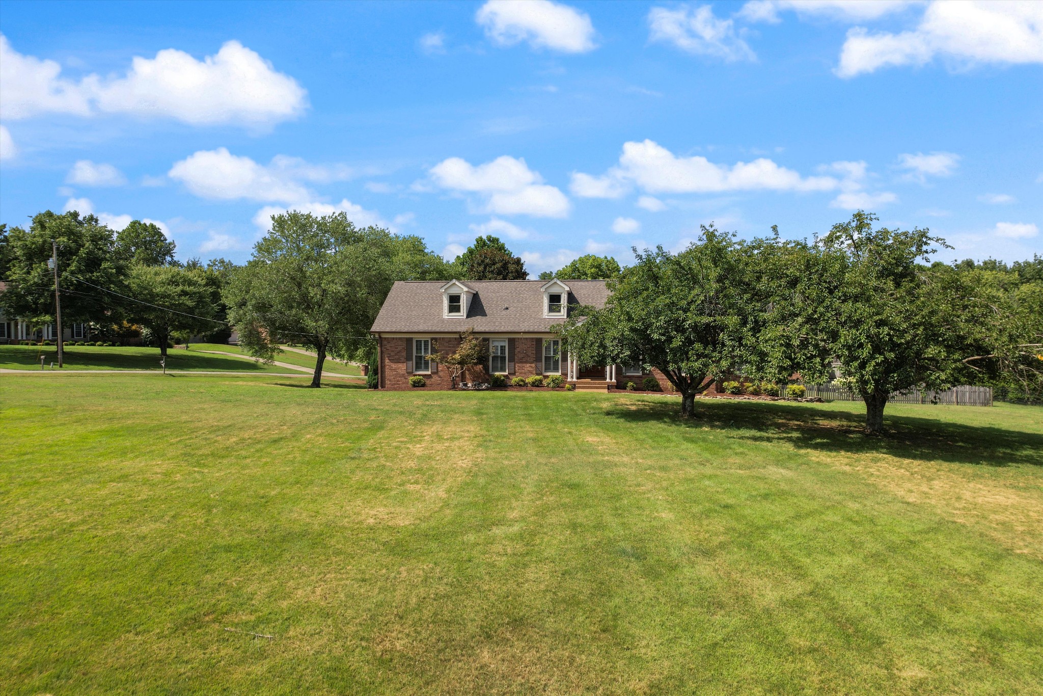 100 Sioux Ct