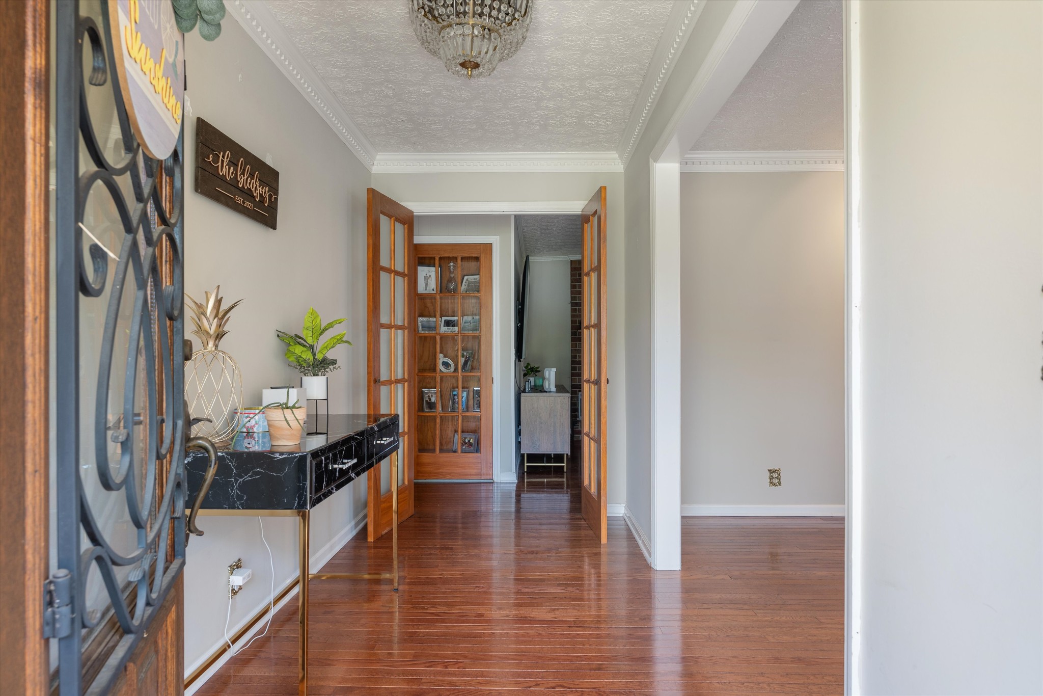 100 Sioux Ct