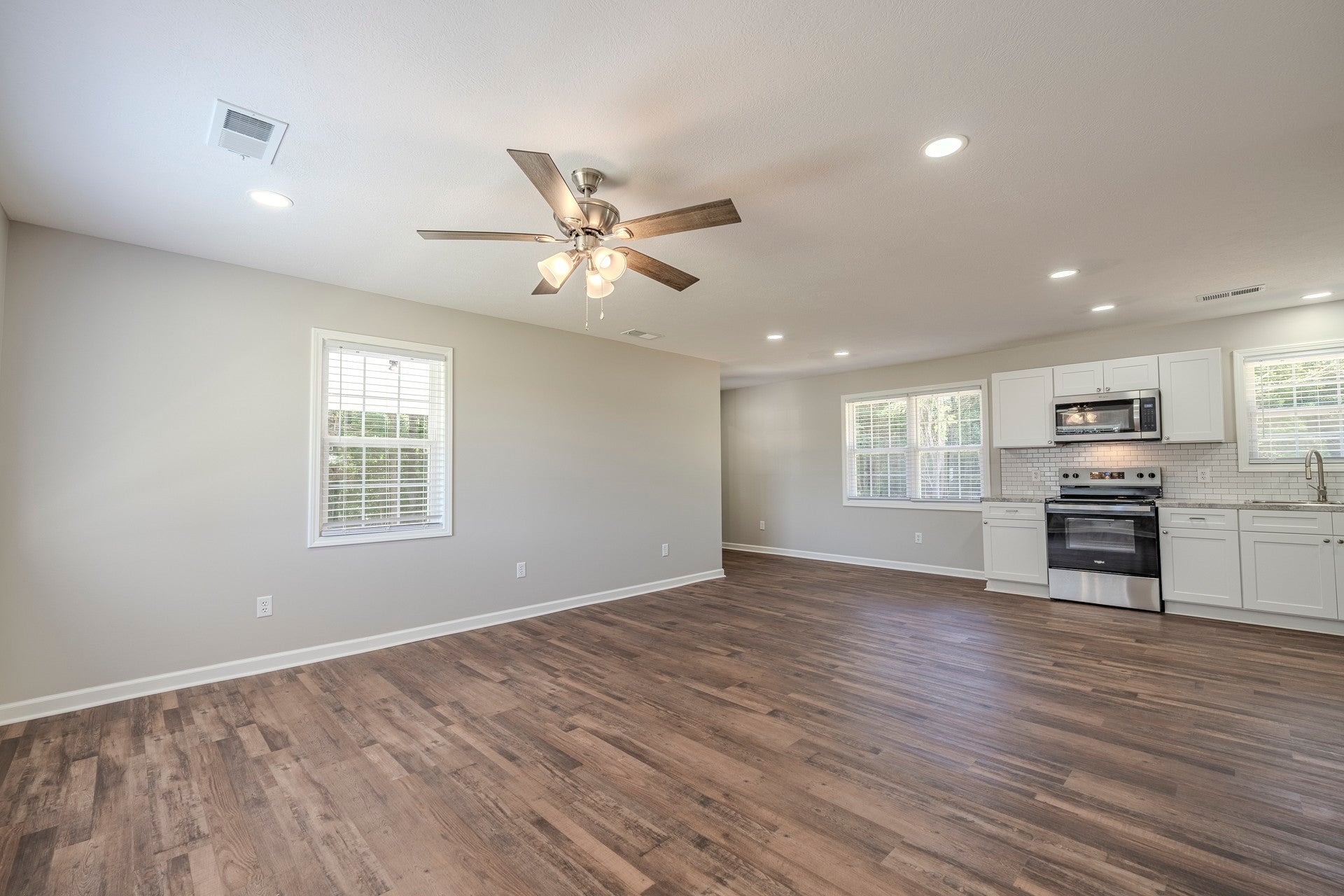 1427 Britton Ln