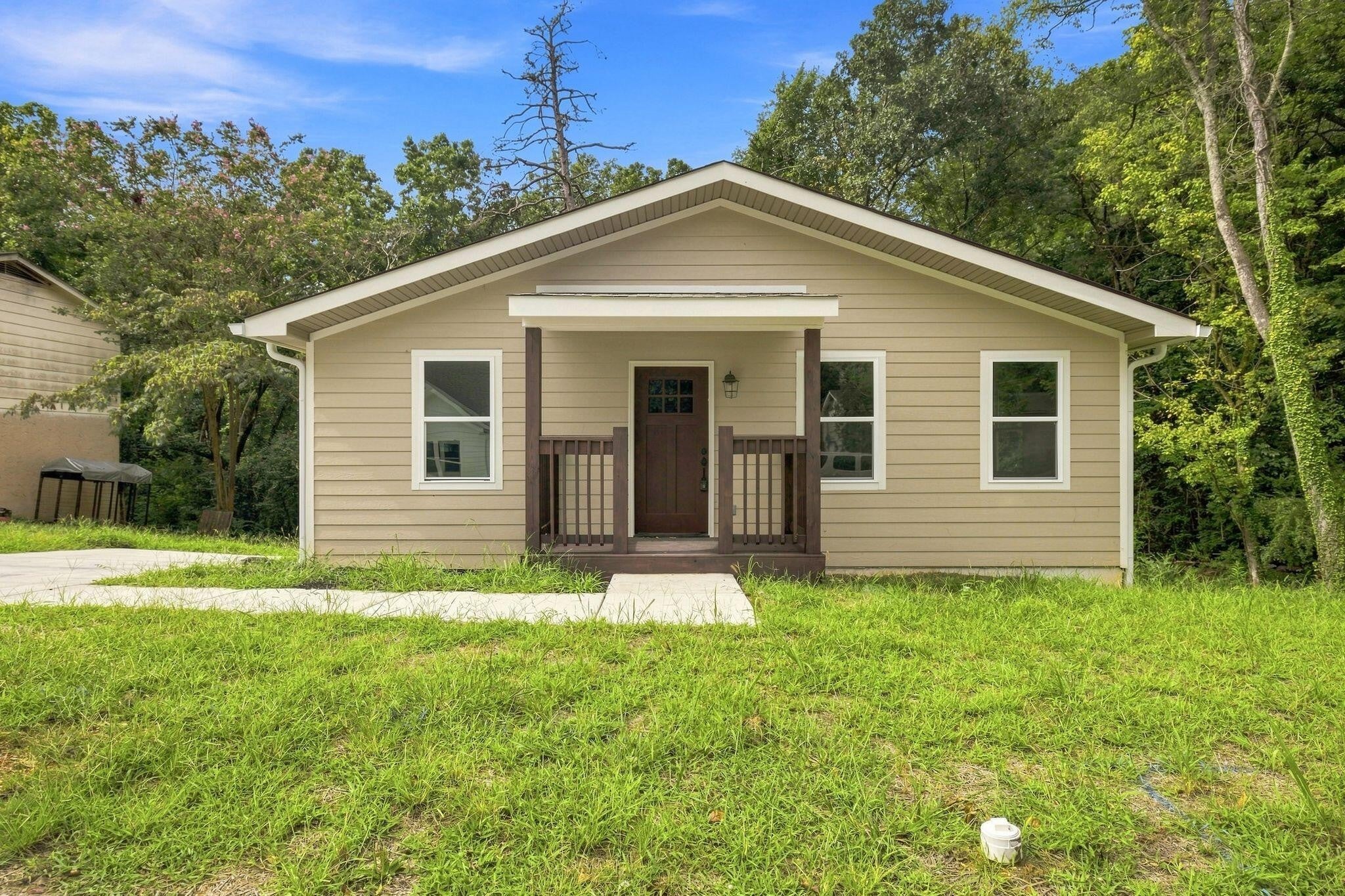 3010 Northway Lane