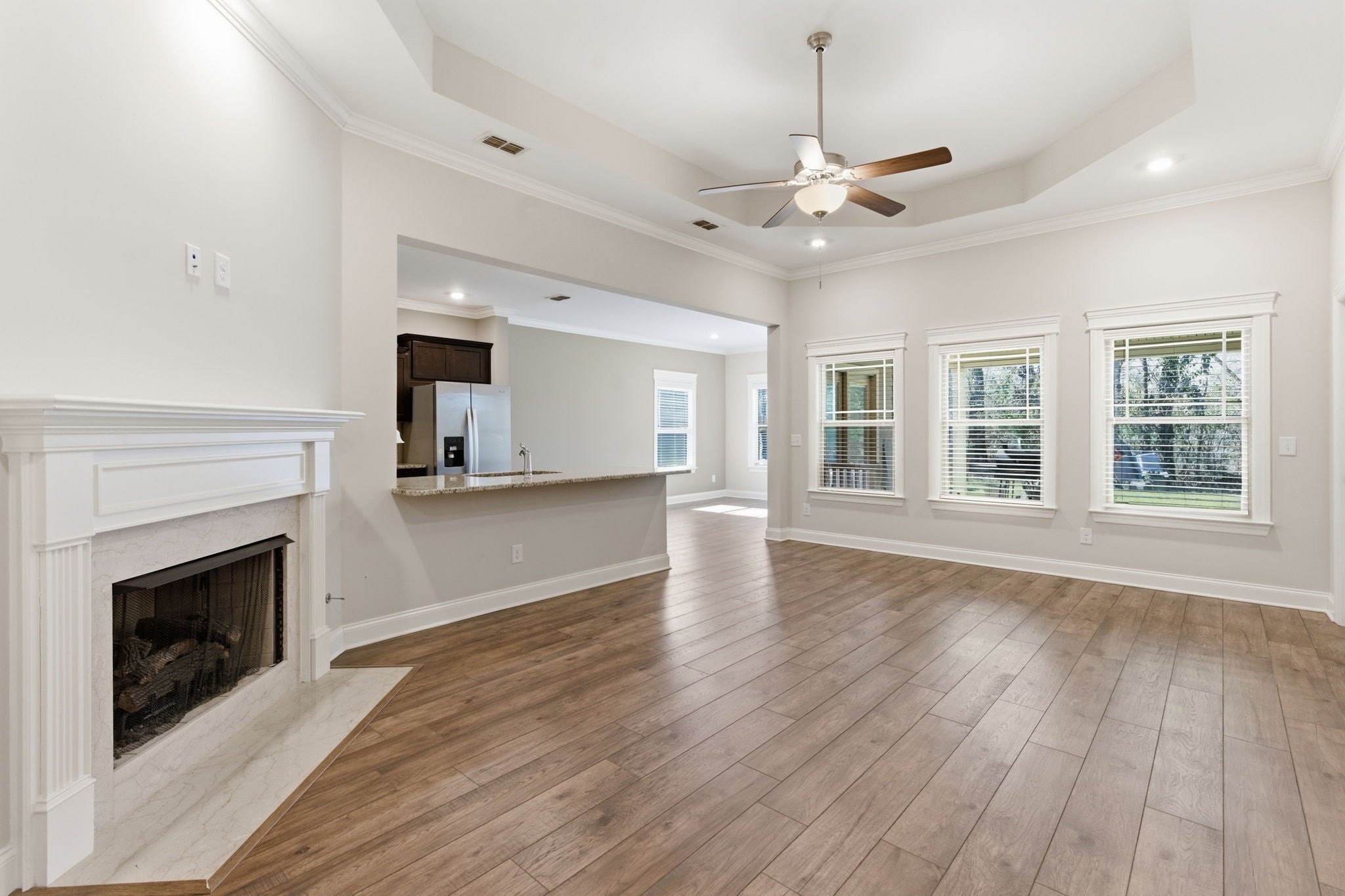 1234 Cotillion Dr