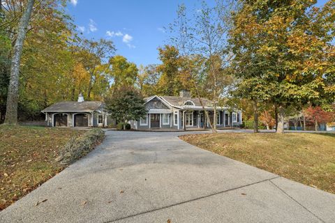 301 Anchor Ln Old Hickory TN 37138