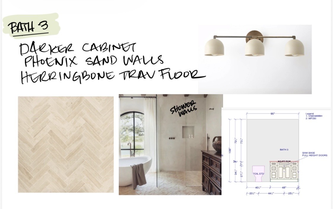 2000 Rockingham Lane