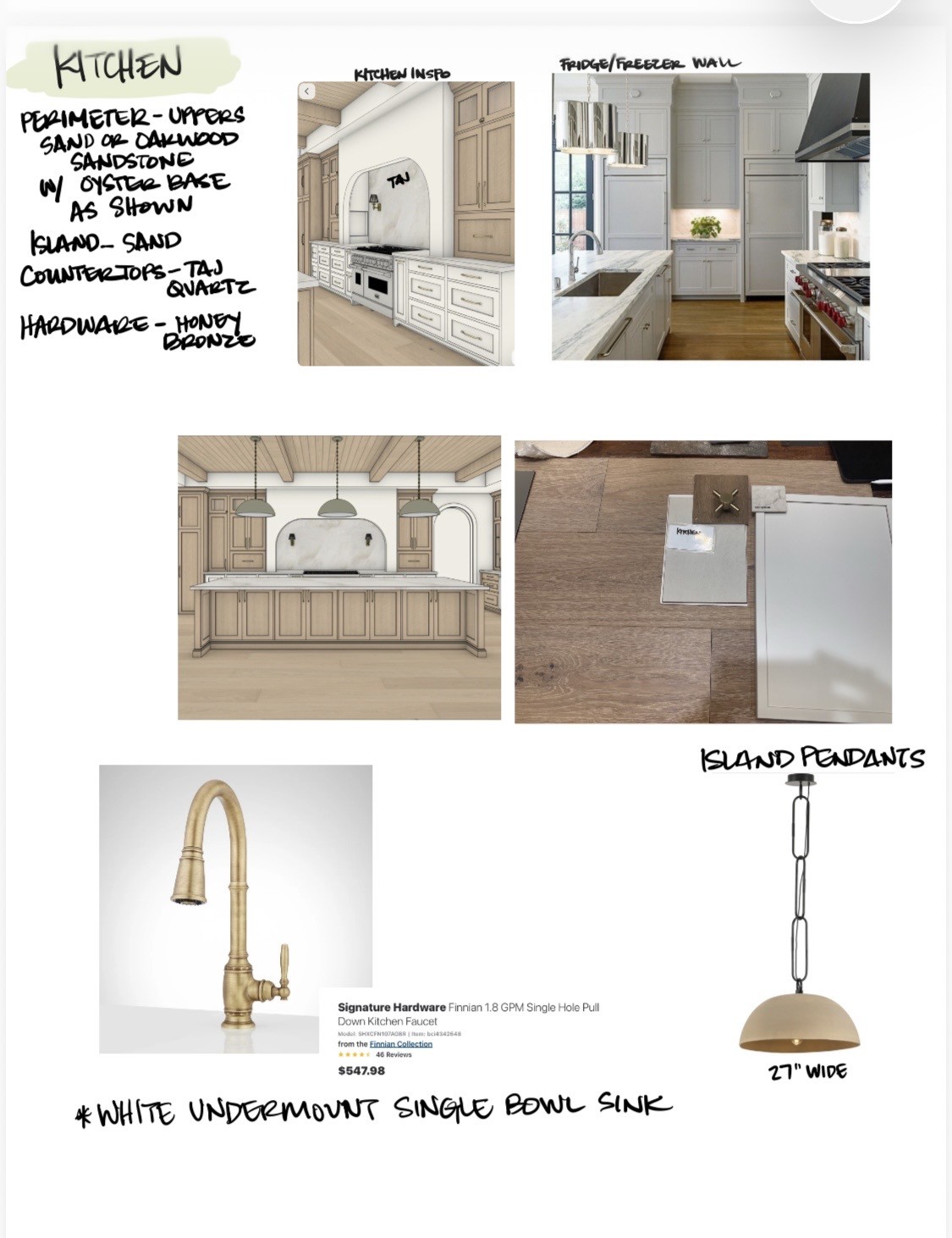 2000 Rockingham Lane