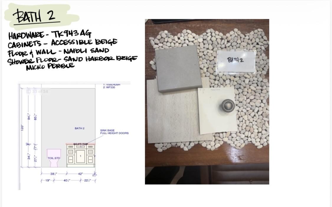 2000 Rockingham Lane