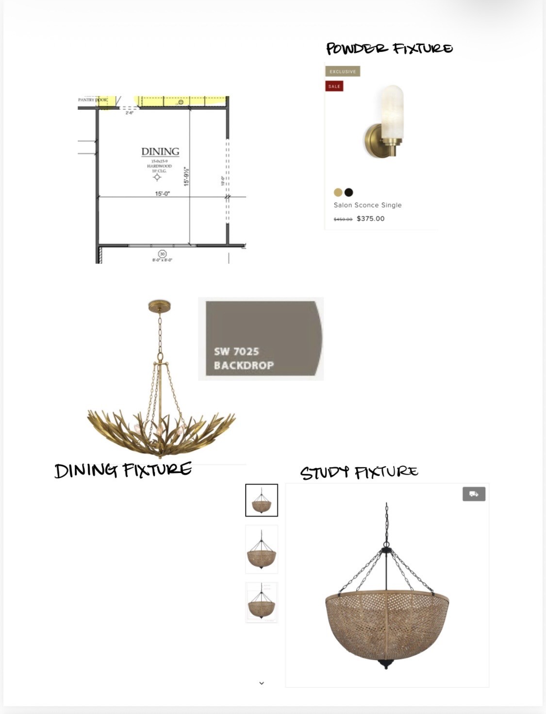 2000 Rockingham Lane