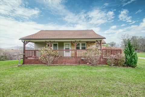 2095 Rickman Rd, Livingston, TN 38570 - MLS#: 2760884