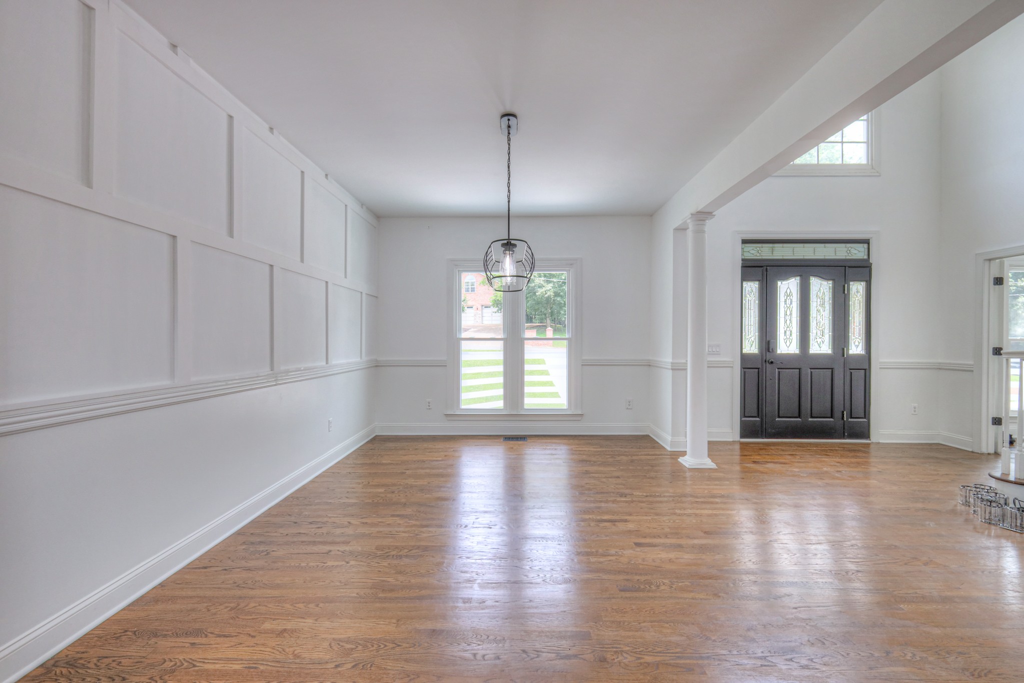 1202 Willow Brook Pass