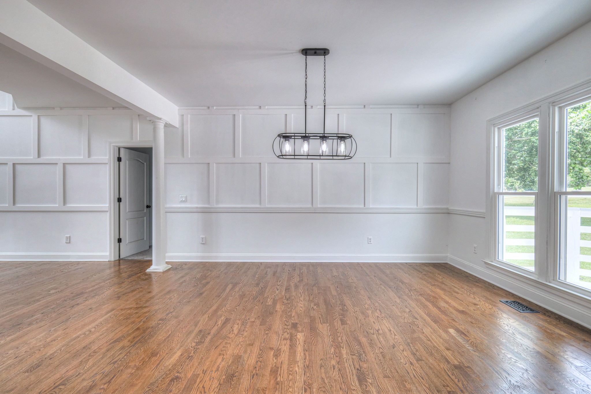 1202 Willow Brook Pass