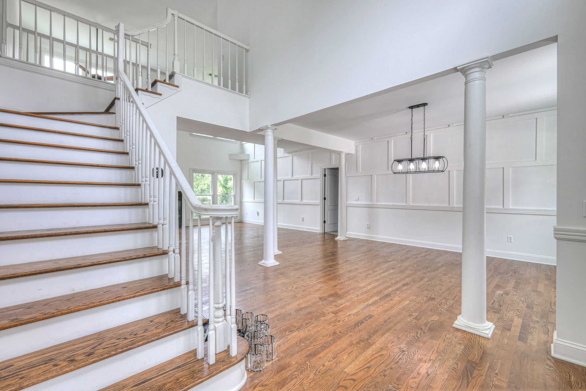 1202 Willow Brook Pass