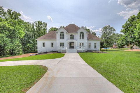 1202 Willow Brook Pass Mount Juliet TN 37122