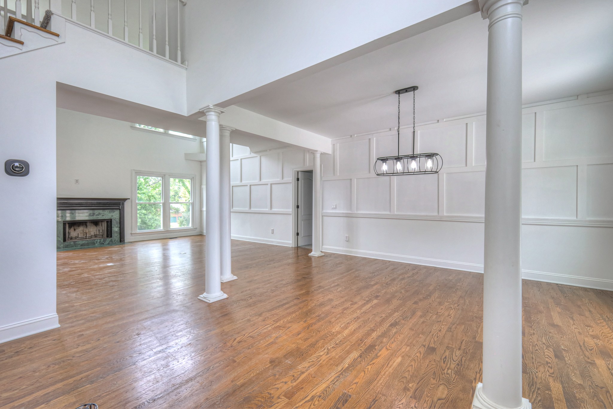 1202 Willow Brook Pass