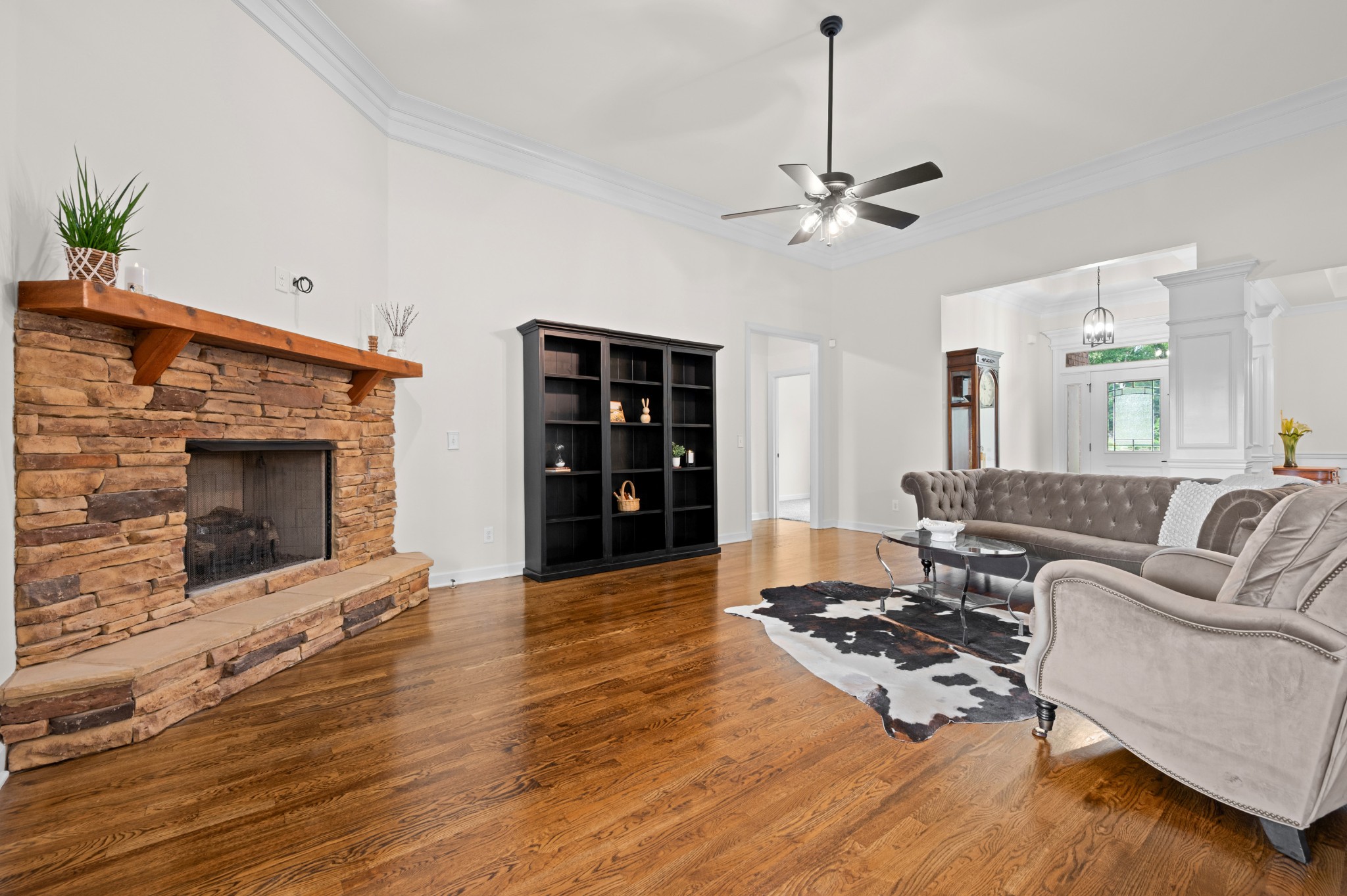 815 Tall Oak Trl
