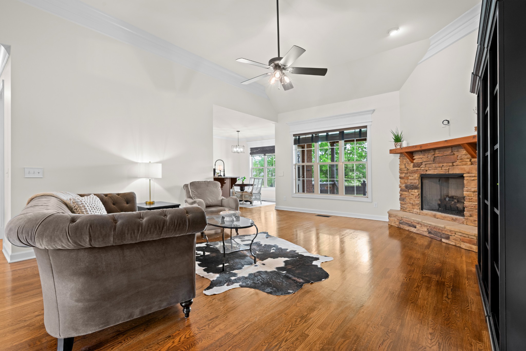 815 Tall Oak Trl