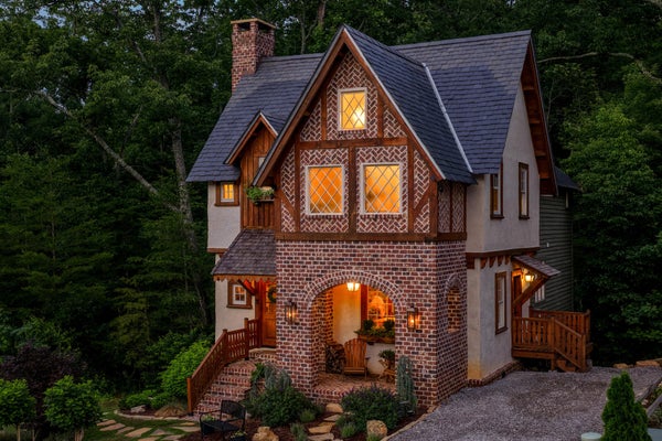 32 LANTERN COVE RD, CHICKAMAUGA, GA 30707 - Image e2a37d9a0069e5051e6dced4e46b6824/1437473349
