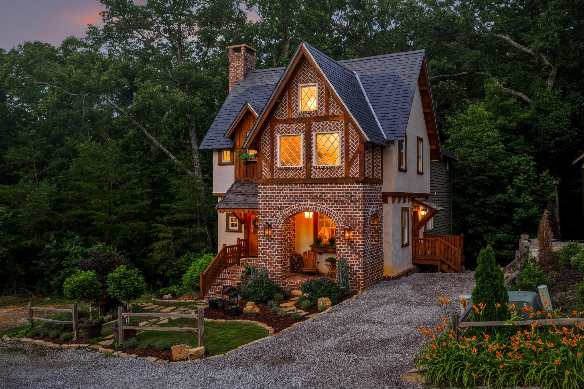 32 Lantern Cove Road