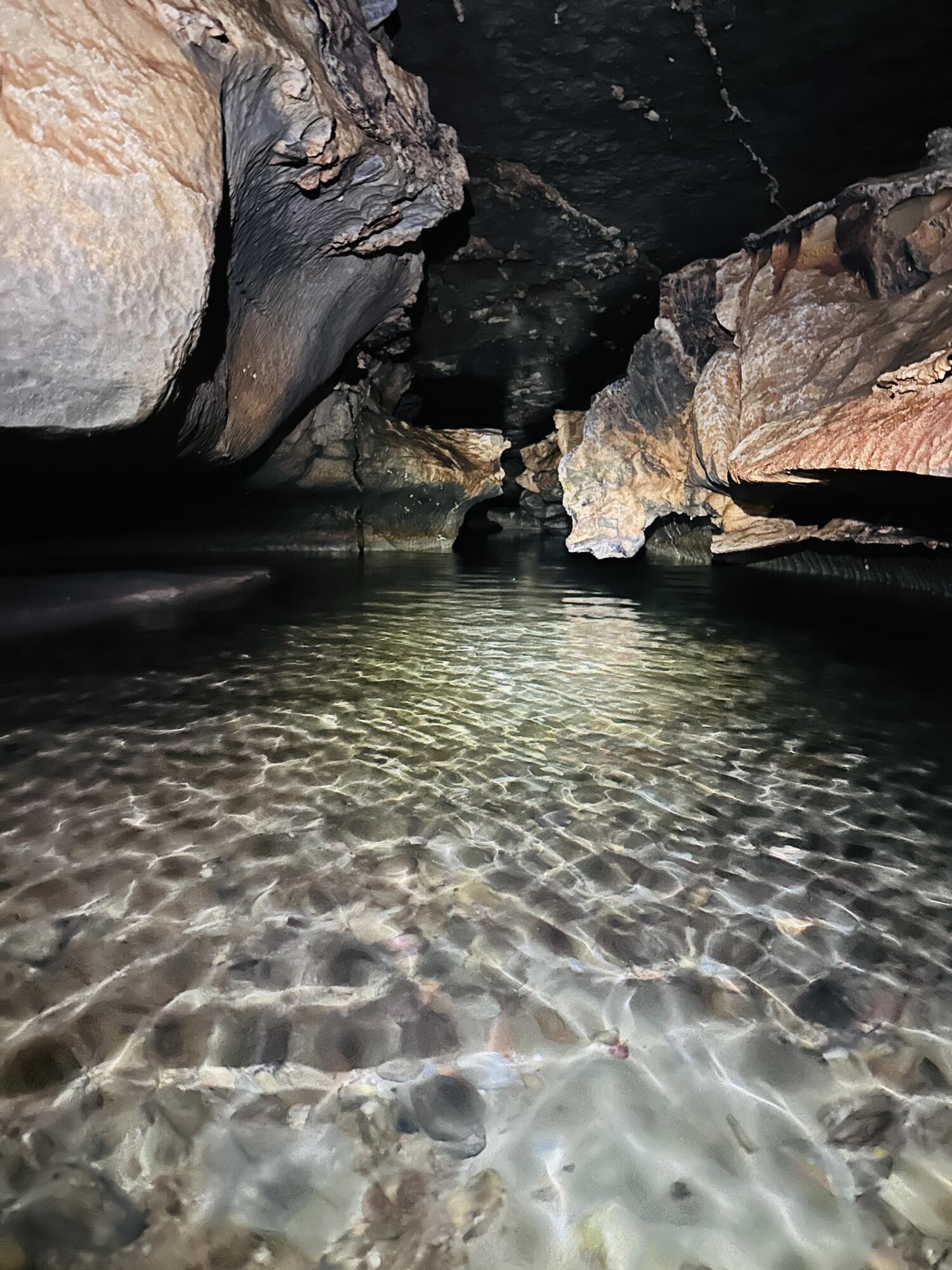 32 Lantern Cove Road
