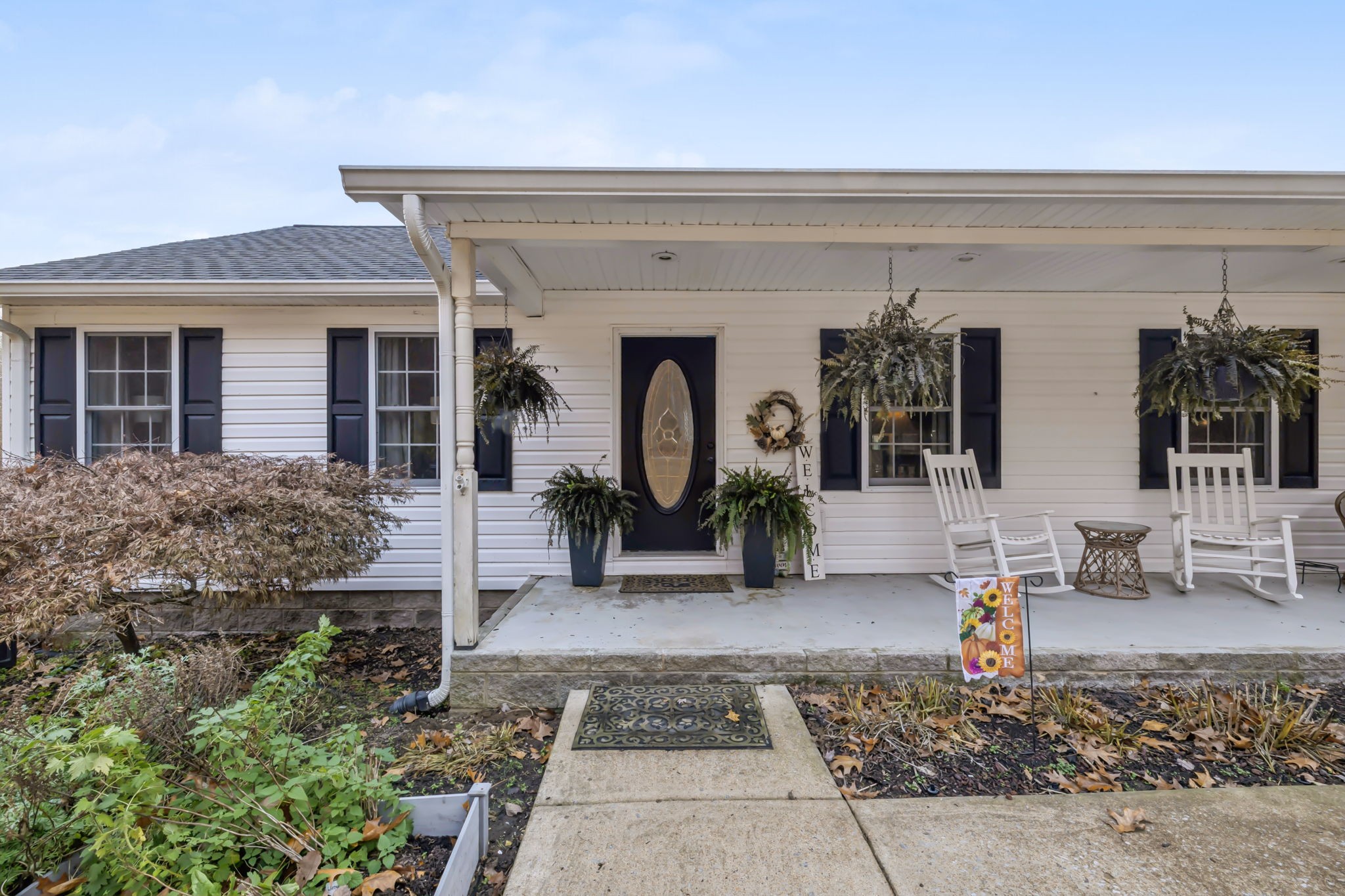 183 Lockwood Hollow Rd