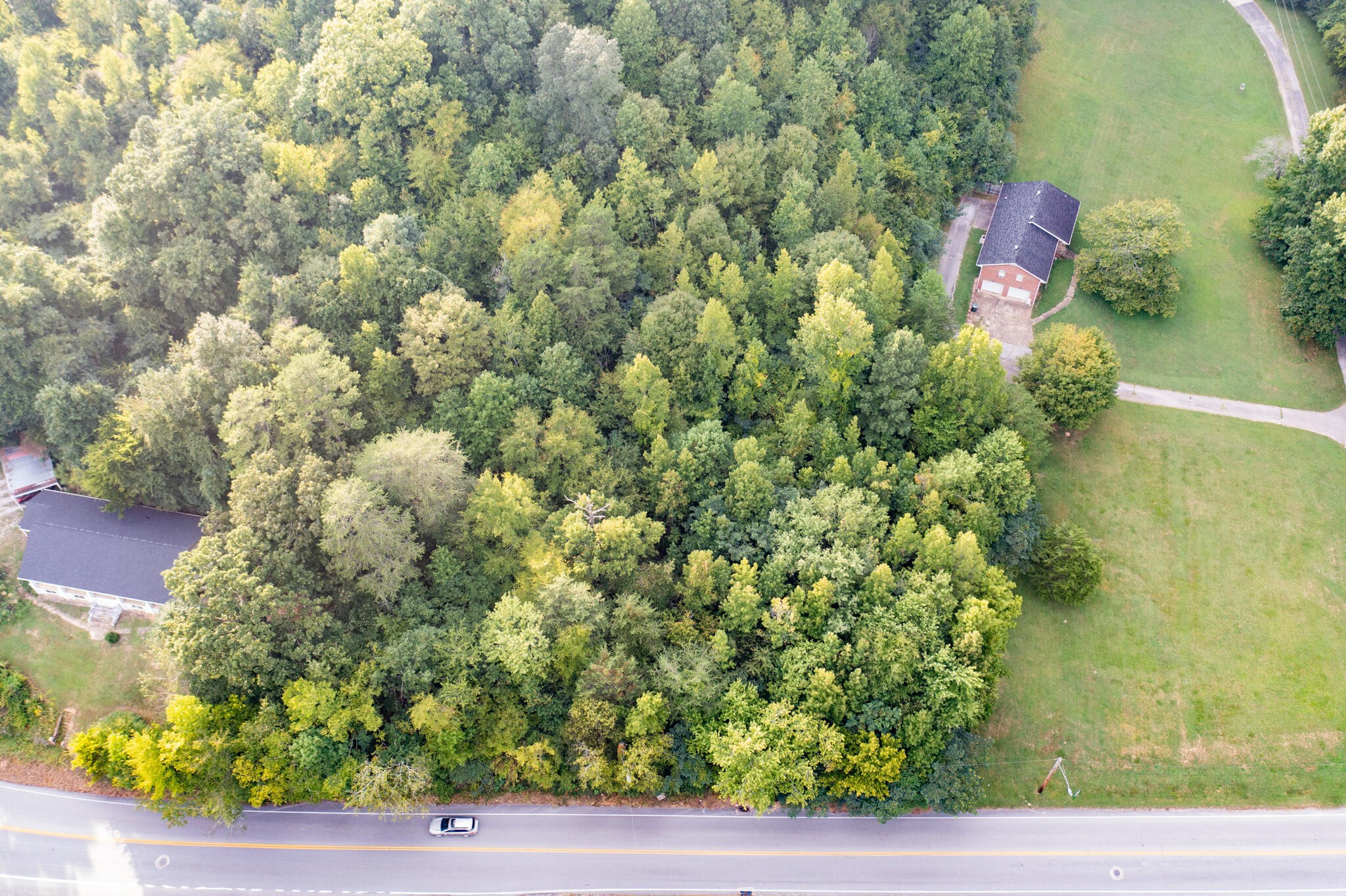 1161 Mountain Creek Road