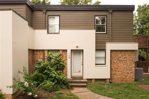 2.0-bed rental at 940 Gale Lane 138