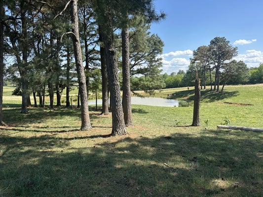 0 CHARLES GOLDEN RD, SPARTA, TN 38583 - Image e2a9a3cc6f7db745098f11b6d839efc2/761795424