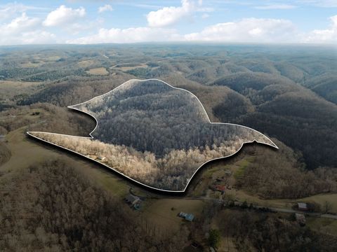 1301 Shepardsville Hwy, Granville, TN 38564 - MLS#: 2792759