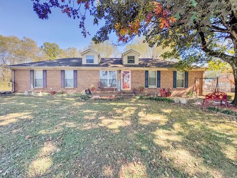 300 Greenfield Ln Castalian Springs TN 37031