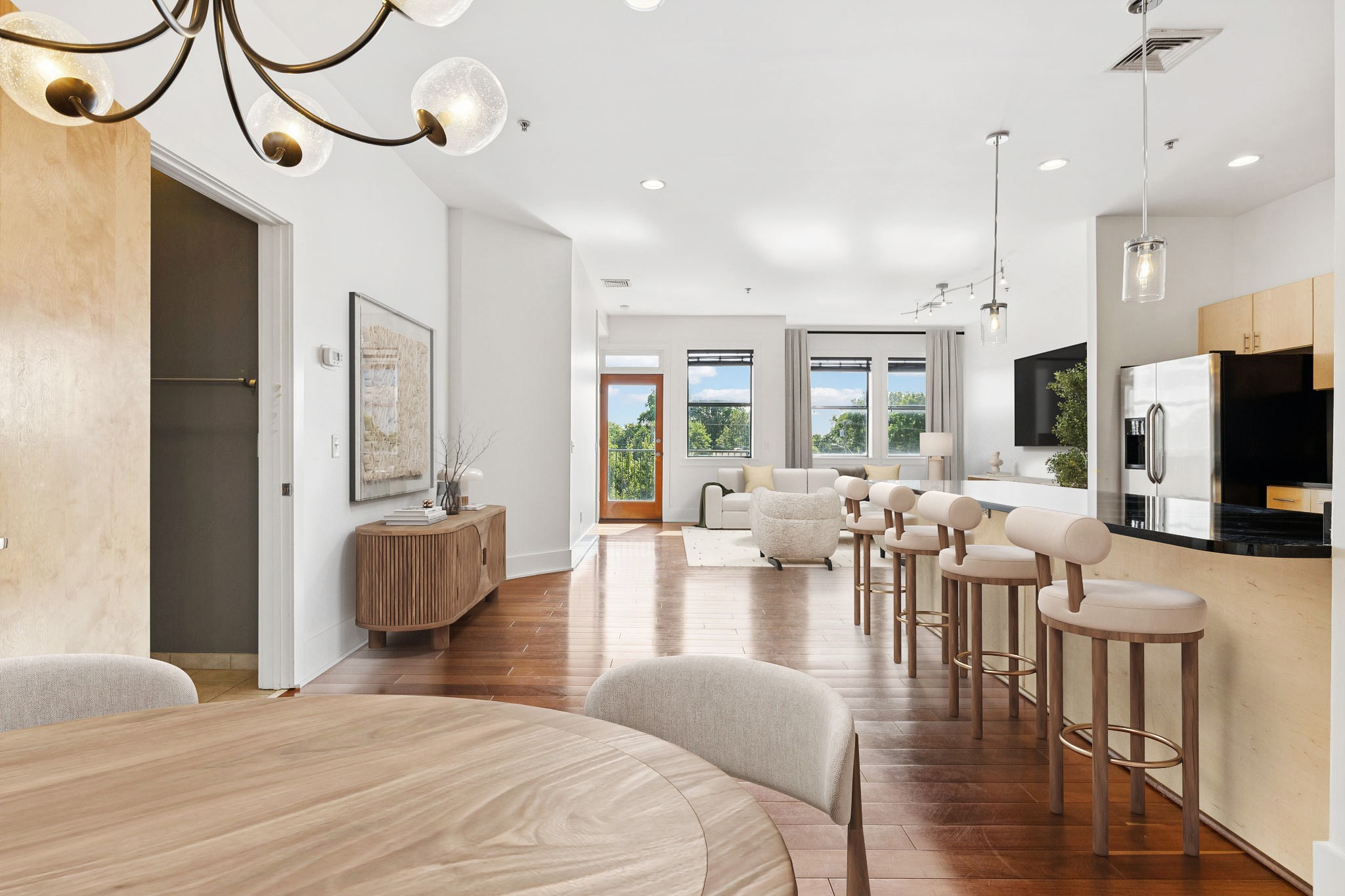 2201 8th Ave S 306