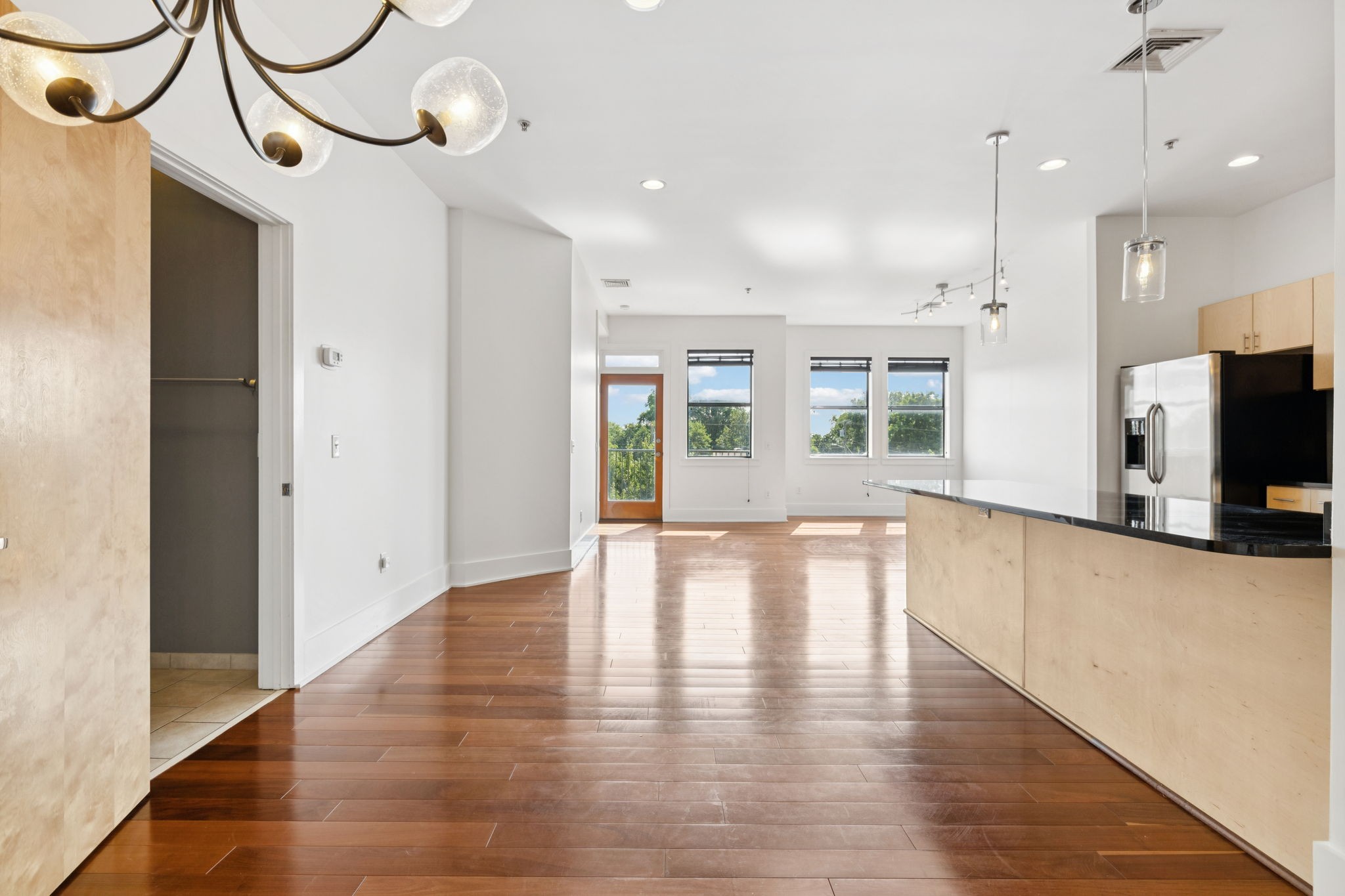 2201 8th Ave S 306