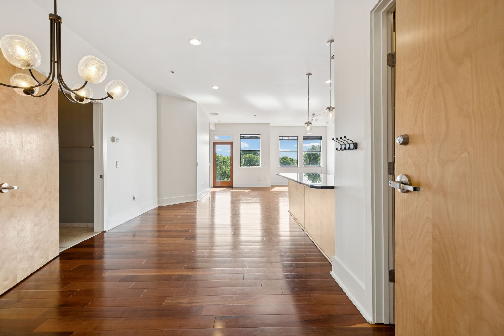 2201 8th Ave S 306