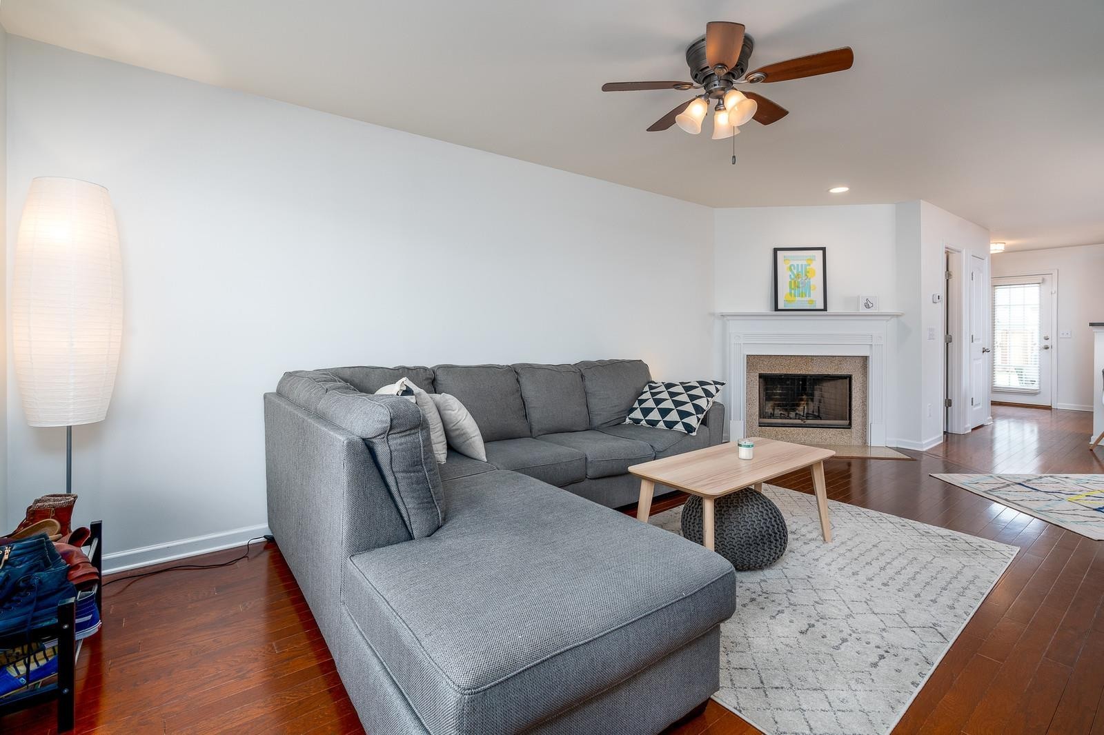233 Killian Way