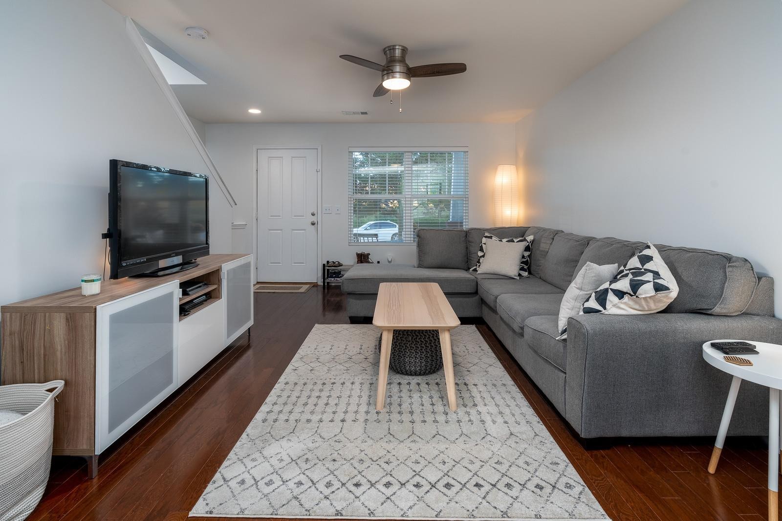 233 Killian Way