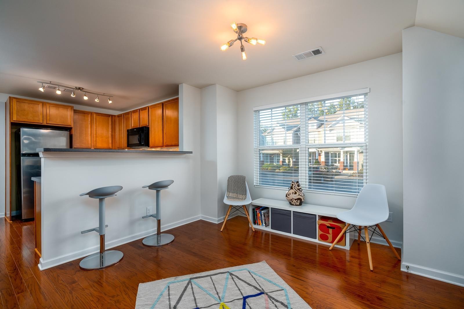 233 Killian Way
