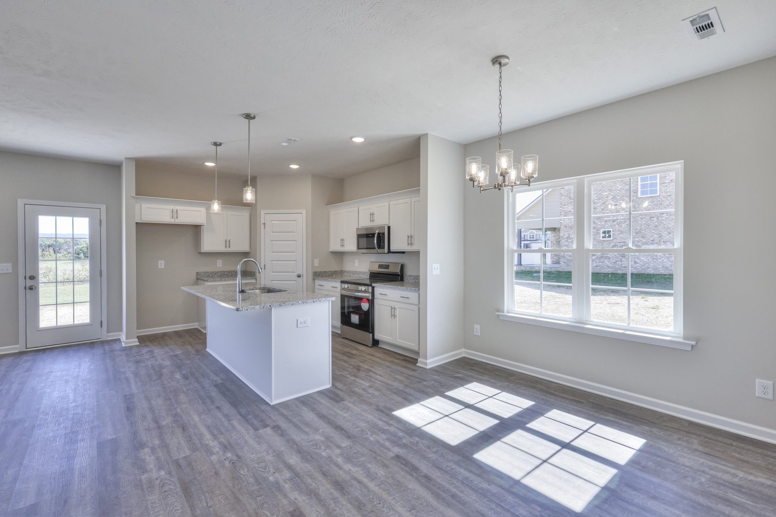 213 N Fork Branch Rd