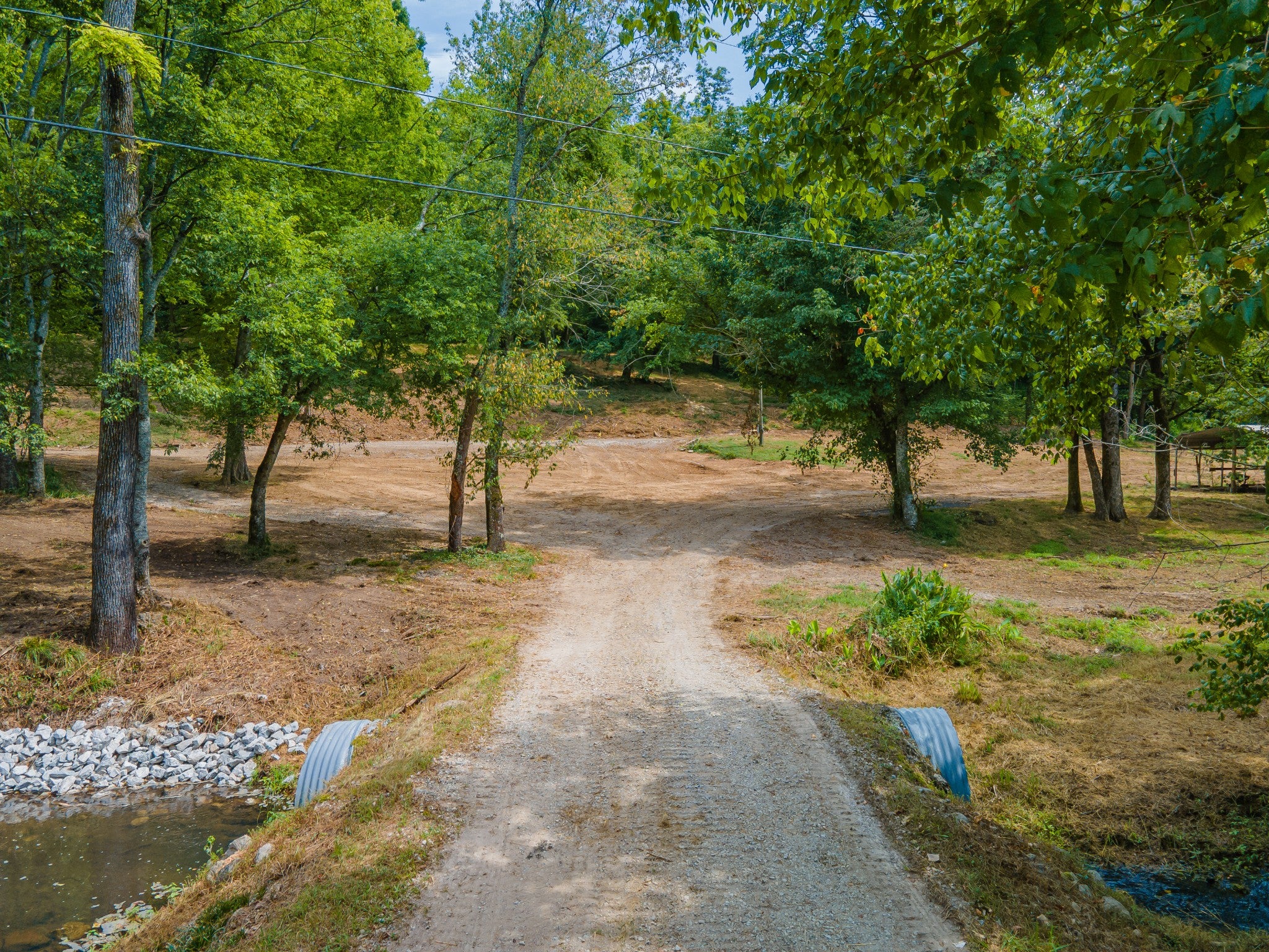 5049 Miller Lake Rd