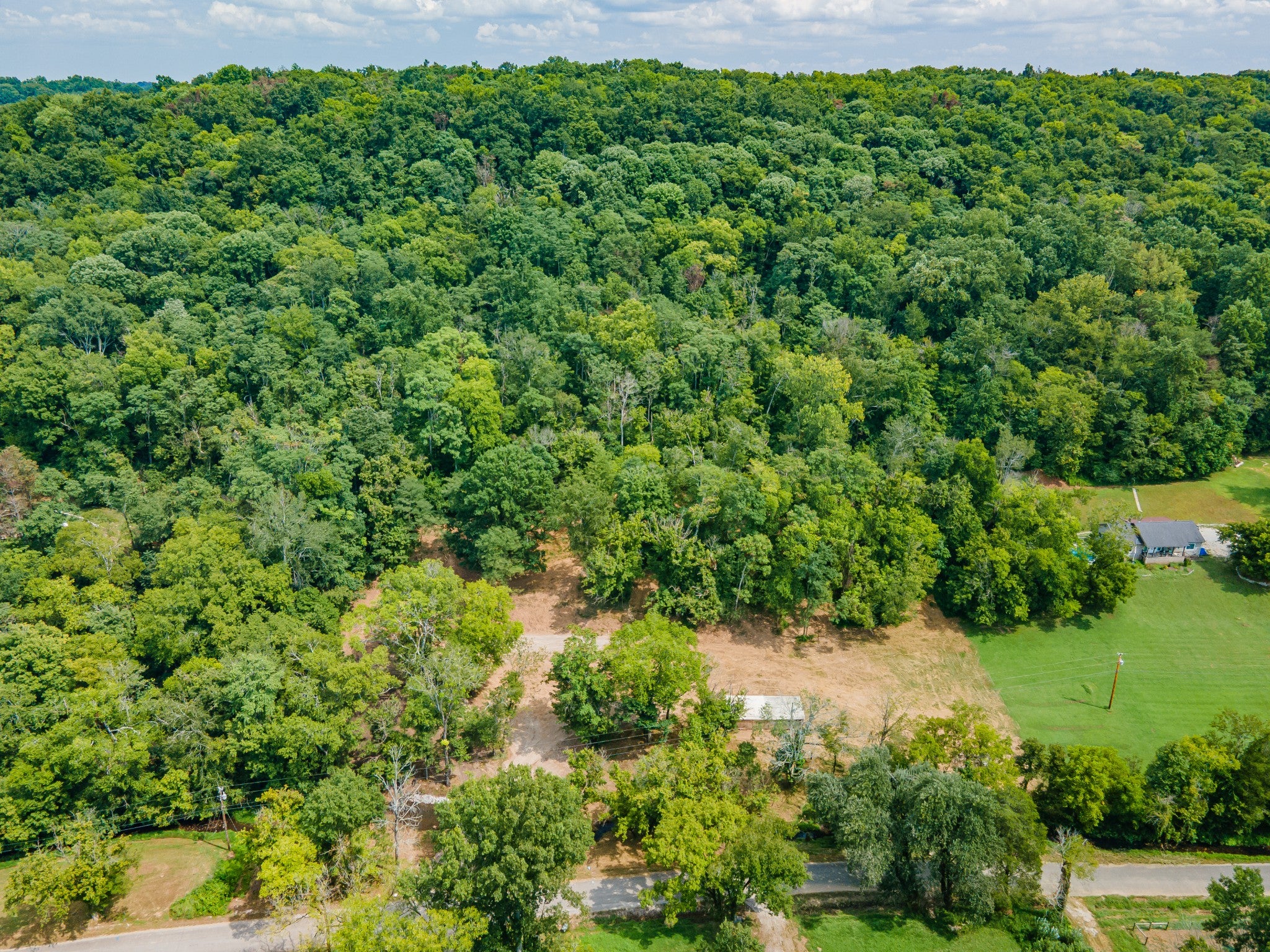 5049 Miller Lake Rd