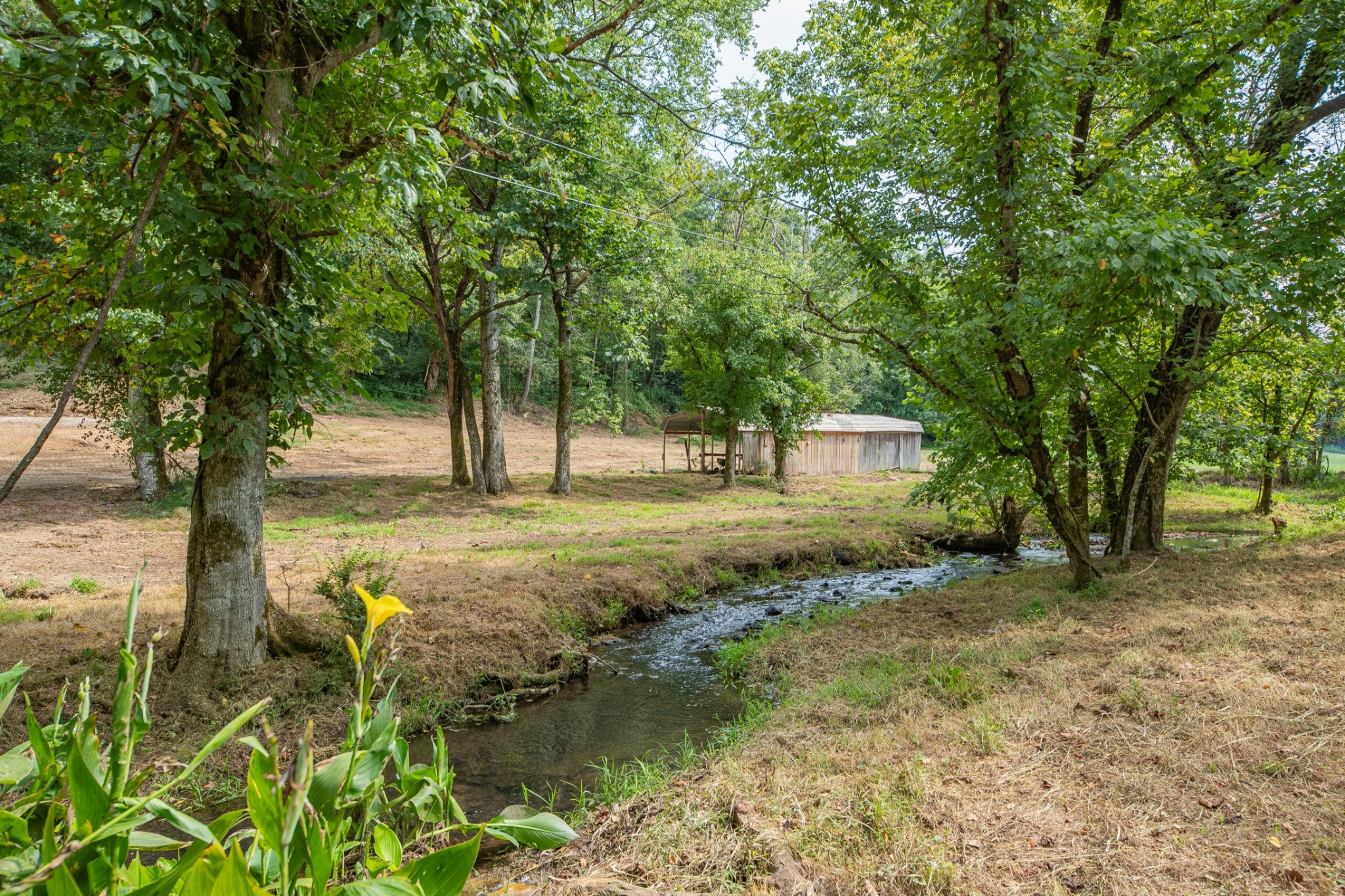 5049 Miller Lake Rd