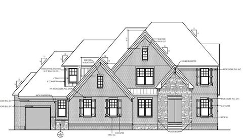 7405 Leelee Dr Franklin TN 37064