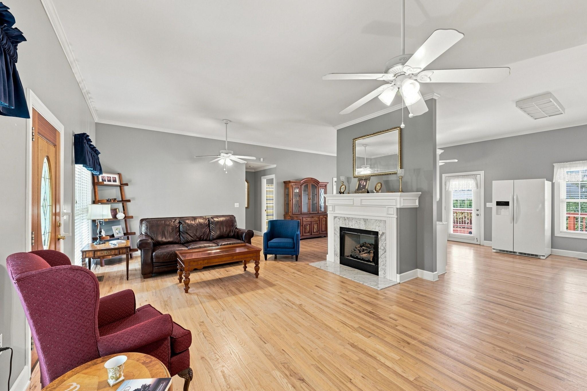 4216 Maxwell Rd