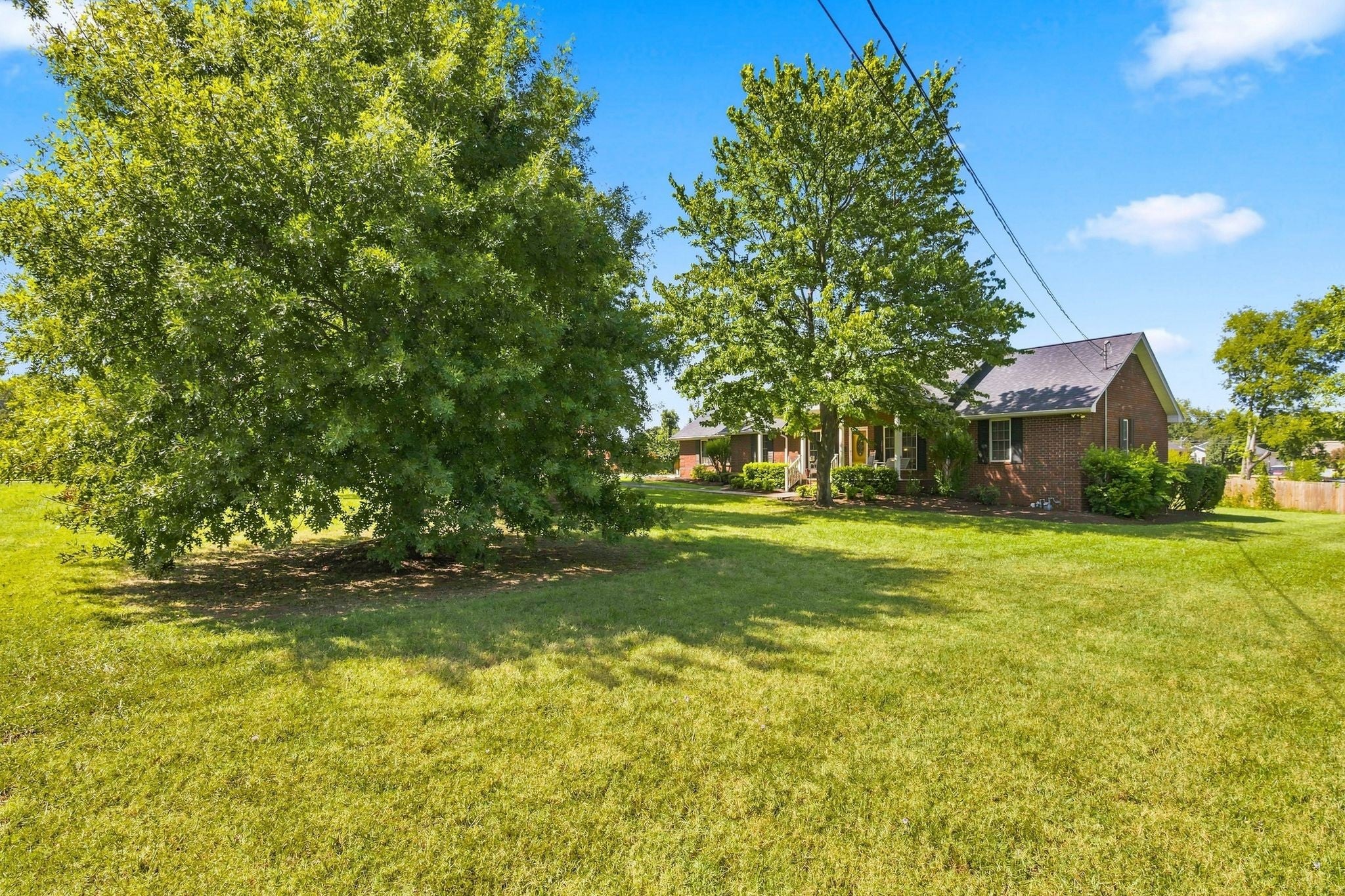 4216 Maxwell Rd