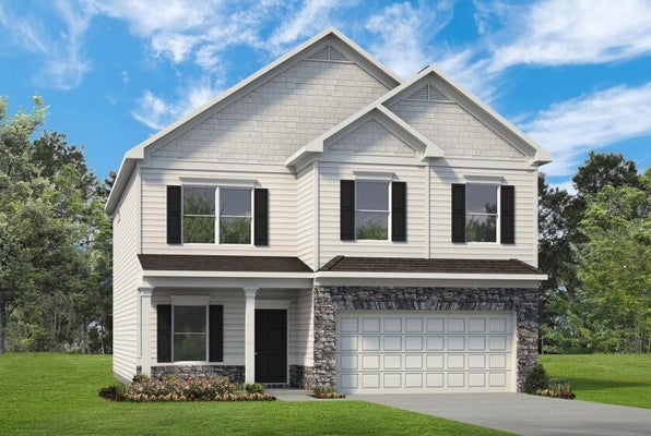 4924 LOCKLEAR LANE, APISON, TN 37302 - Image e2b4d98191a8b96bd49455ce9a6abd8d/4031435589