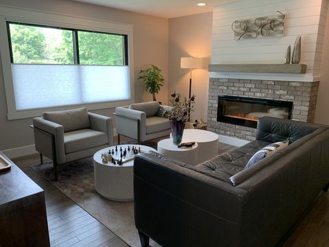 Photo of 2413 Porter Rd, Nashville, TN 37206 (MLS # 3221640)