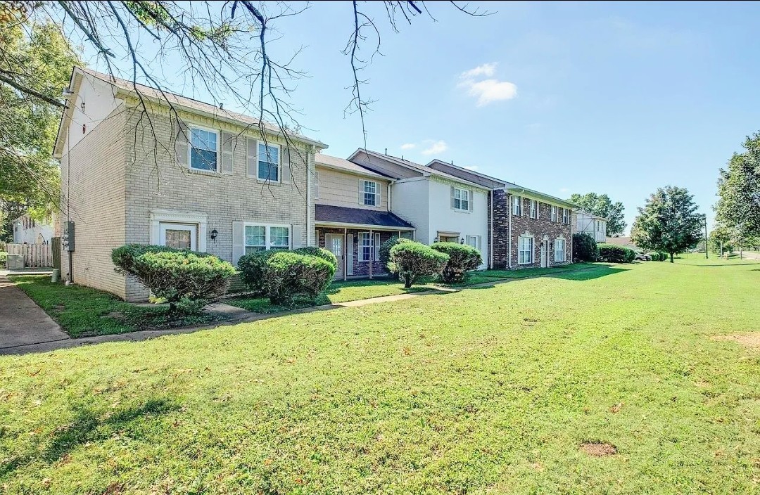 1301 Neelys Bend Rd 50