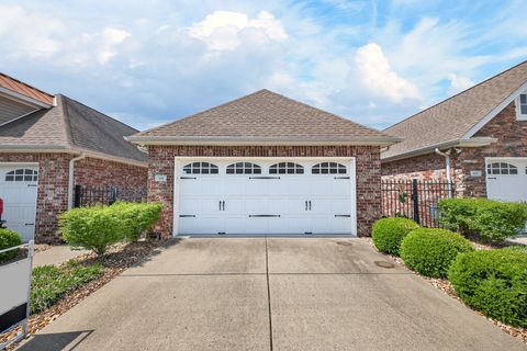 131 Alden Ln Lebanon TN 37087