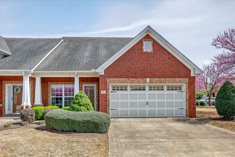 306 Whiteamore Run Murfreesboro TN 37128