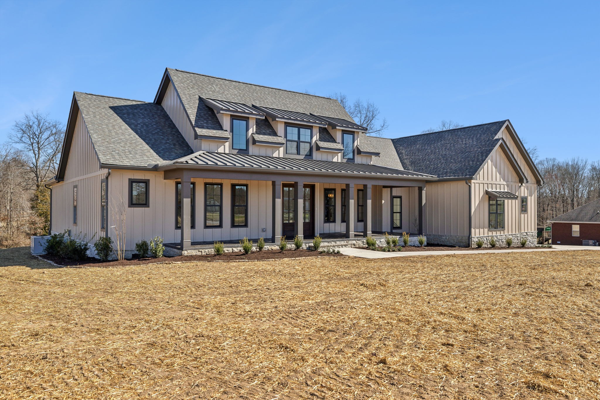 998 Iron Hill Rd