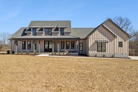998 Iron Hill Rd, Burns, TN 37029 - MLS#: 2797057
